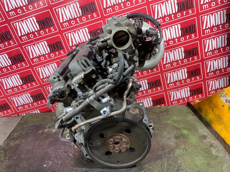 Двигатель, 90300 рублей, Красноярск