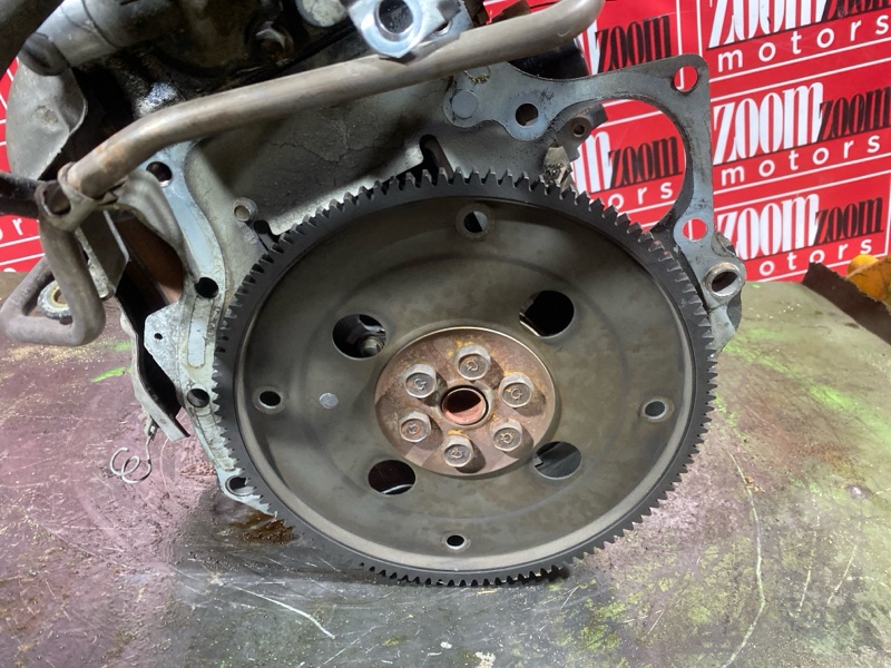 Двигатель, 90300 рублей, Красноярск