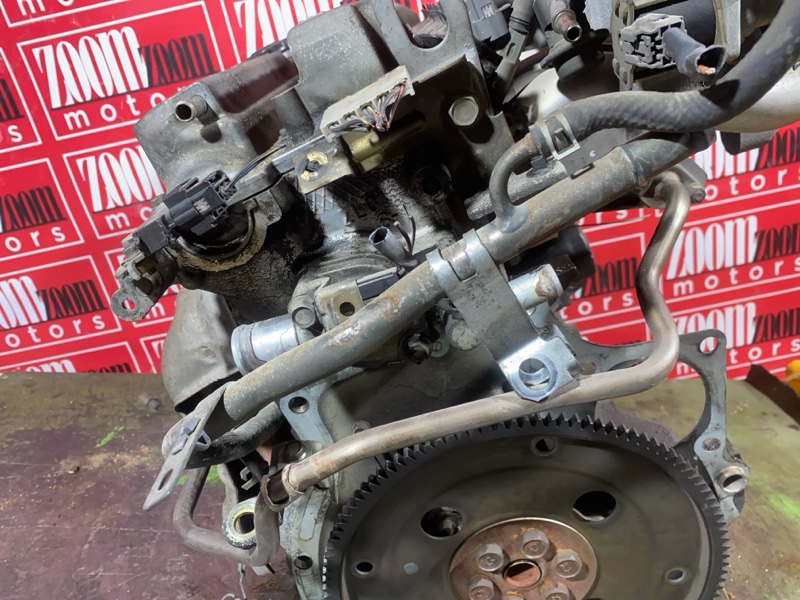 Двигатель, 90300 рублей, Красноярск