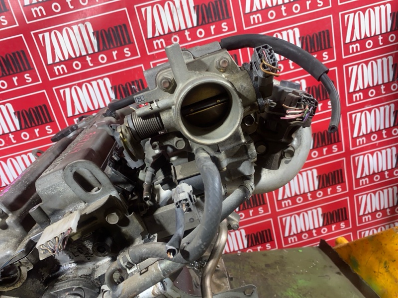 Двигатель, 90300 рублей, Красноярск