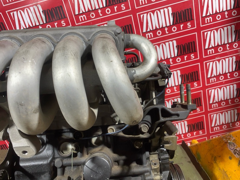 Двигатель, 90300 рублей, Красноярск