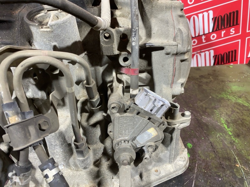 АКПП, 38000 рублей, Красноярск