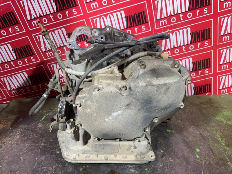 АКПП, 38000 рублей, Красноярск