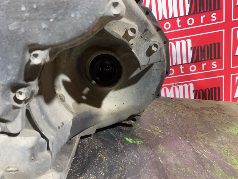 АКПП, 38000 рублей, Красноярск