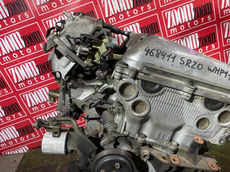 Двигатель, 61800 рублей, Красноярск