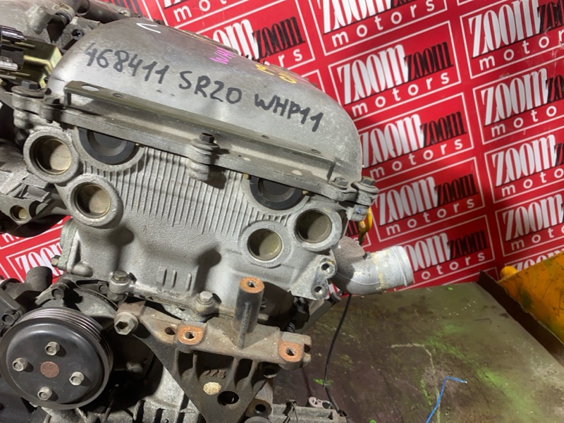 Двигатель, 61800 рублей, Красноярск