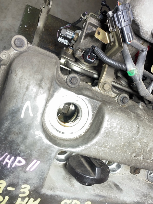 Двигатель, 61800 рублей, Красноярск