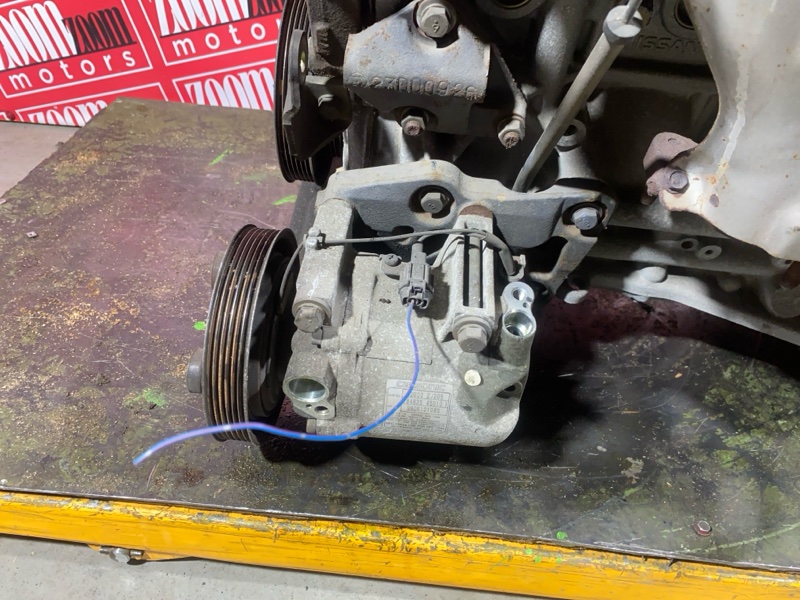 Двигатель, 61800 рублей, Красноярск