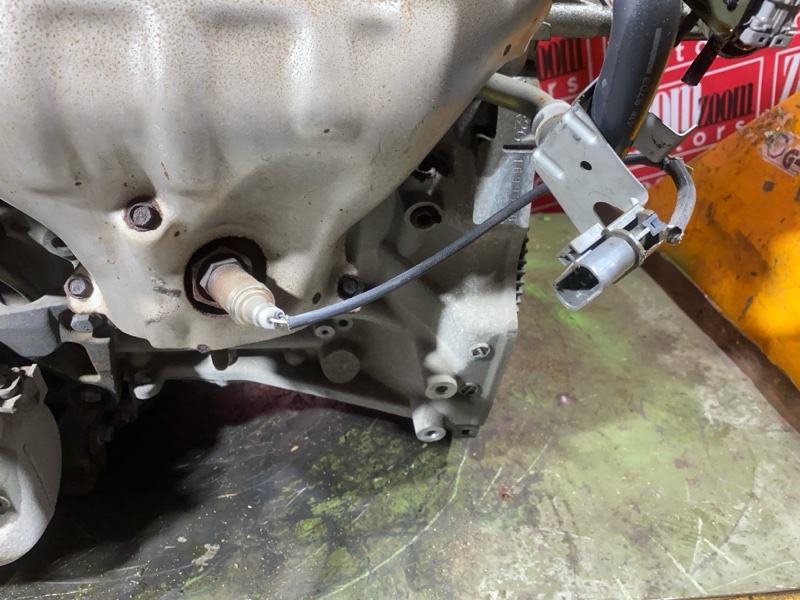 Двигатель, 61800 рублей, Красноярск