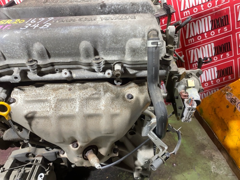 Двигатель, 61800 рублей, Красноярск