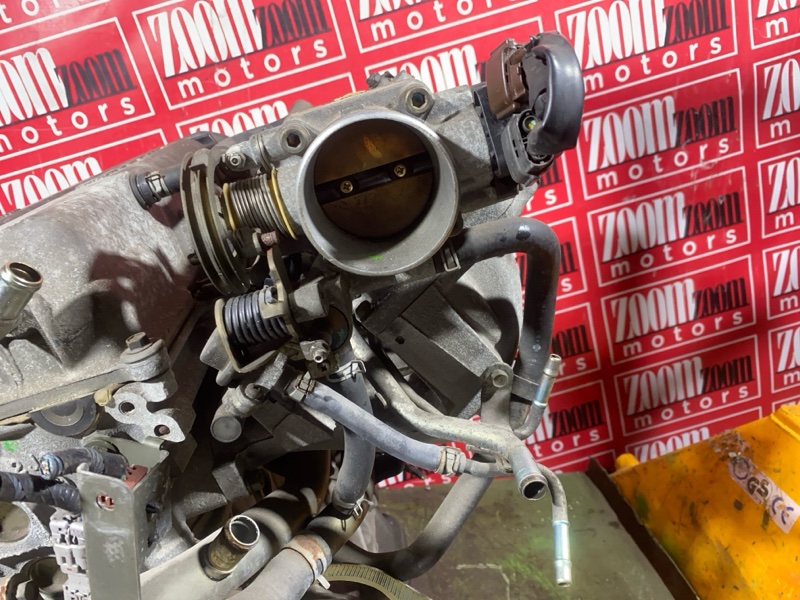 Двигатель, 61800 рублей, Красноярск