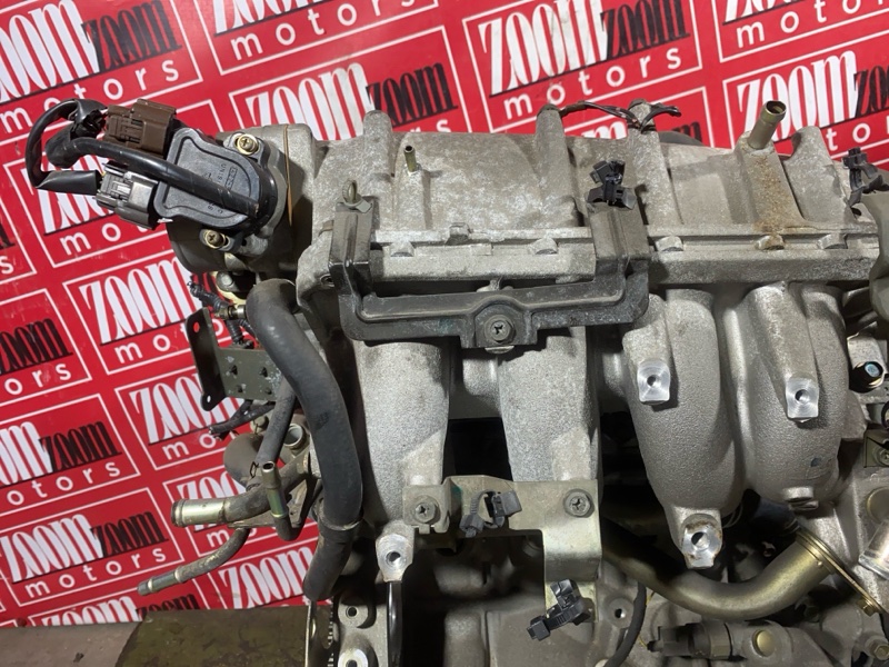 Двигатель, 61800 рублей, Красноярск