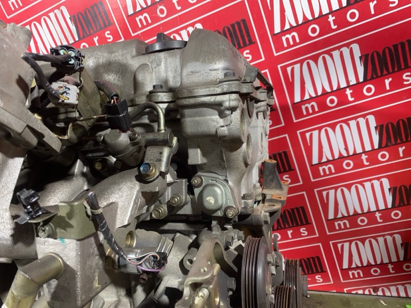 Двигатель, 61800 рублей, Красноярск