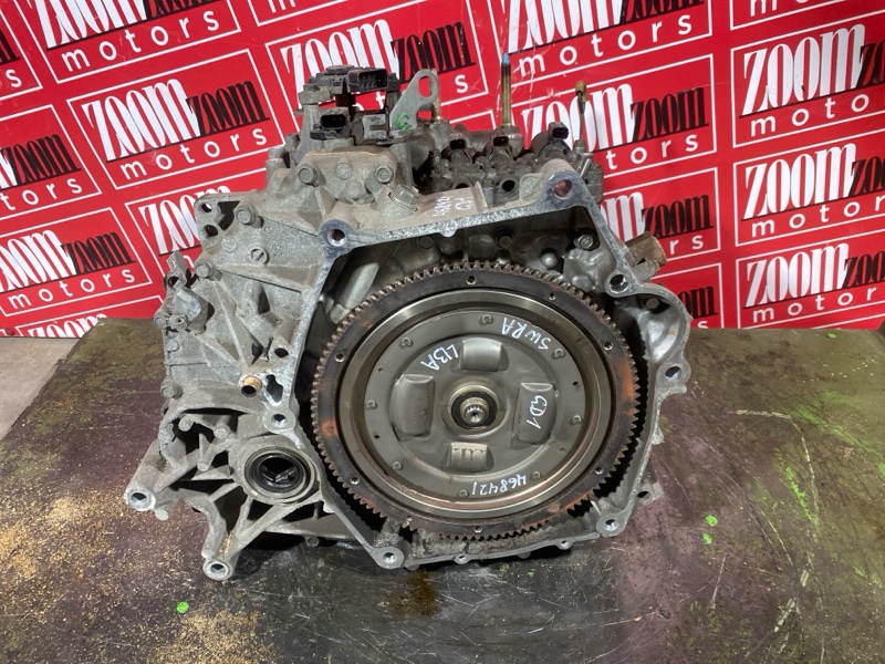 АКПП, 52300 рублей, Красноярск