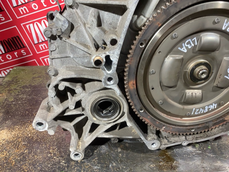 АКПП, 52300 рублей, Красноярск