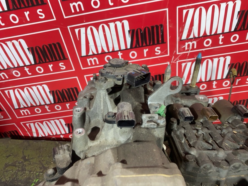 АКПП, 52300 рублей, Красноярск