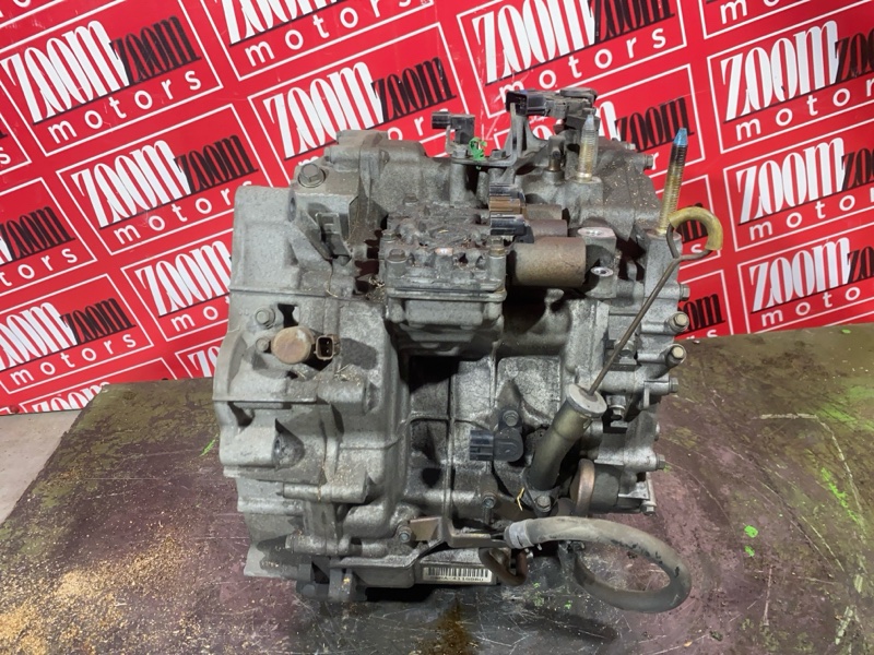 АКПП, 52300 рублей, Красноярск