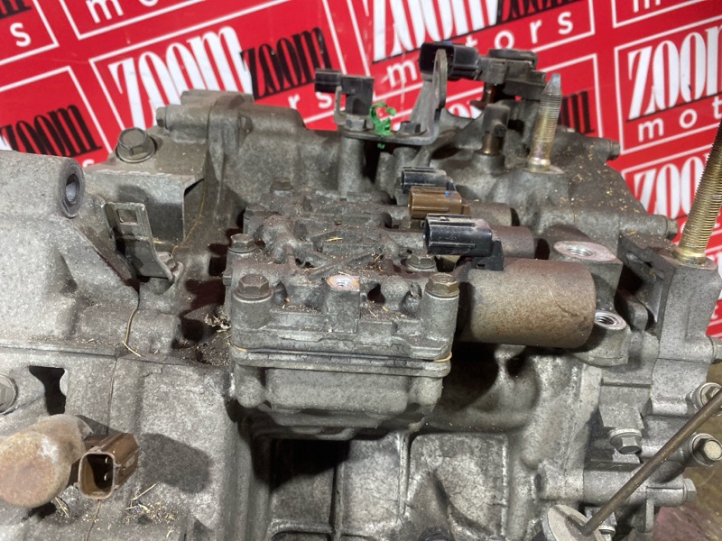 АКПП, 52300 рублей, Красноярск