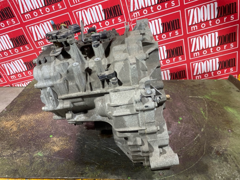 АКПП, 52300 рублей, Красноярск