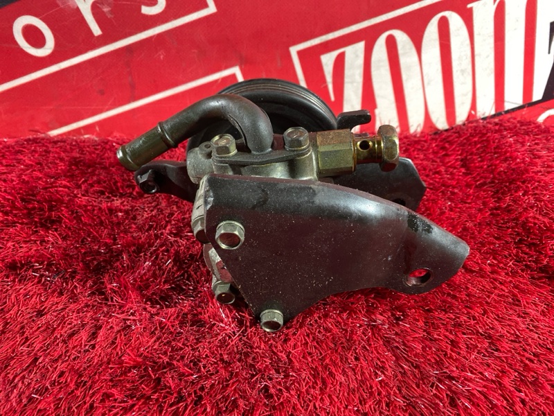 Насос гидроусилителя, 7600 рублей, Красноярск