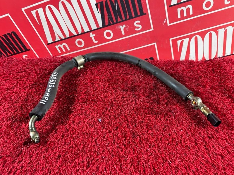 Шланг высокого давления, 2900 рублей, Красноярск