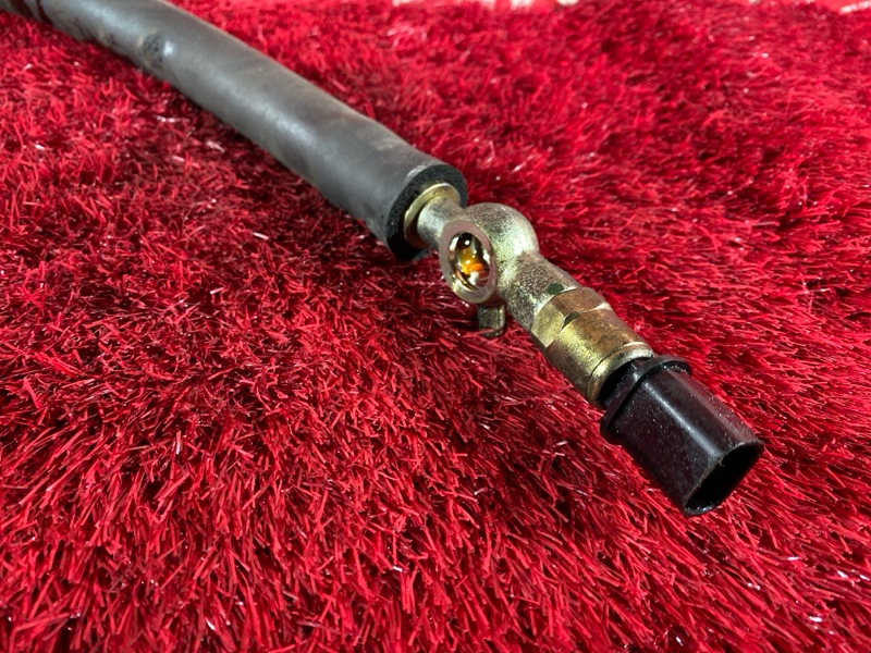 Шланг высокого давления, 2900 рублей, Красноярск