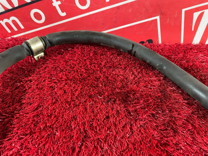 Шланг высокого давления, 2900 рублей, Красноярск