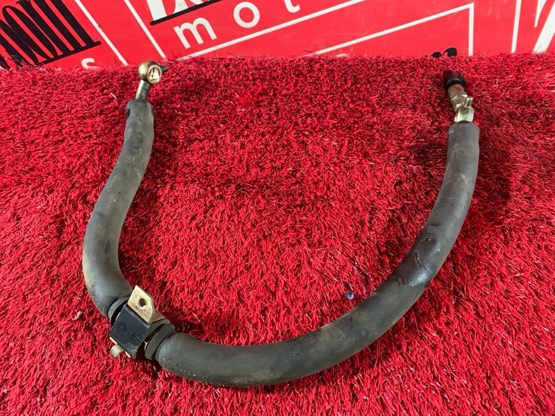 Шланг высокого давления, 2900 рублей, Красноярск