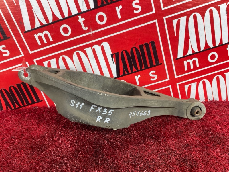 Рычаг подвески нижний, 1800 рублей, Красноярск