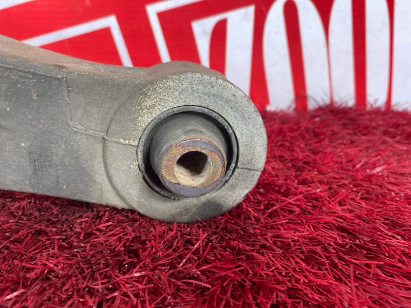 Рычаг подвески нижний, 1800 рублей, Красноярск