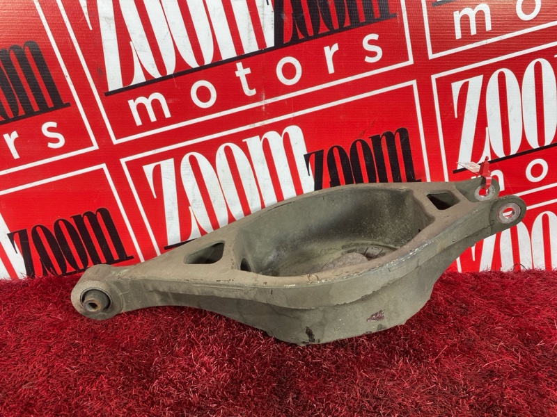 Рычаг подвески нижний, 1800 рублей, Красноярск