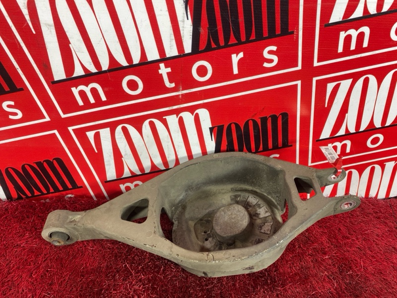 Рычаг подвески нижний, 1800 рублей, Красноярск