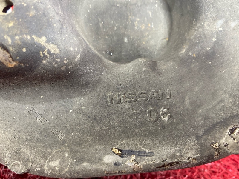 Рычаг подвески нижний, 1800 рублей, Красноярск