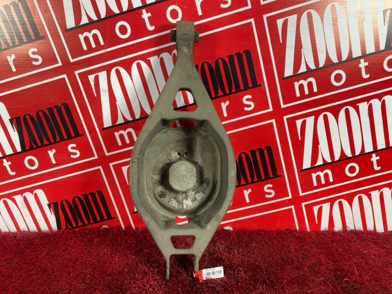 Рычаг подвески нижний, 1800 рублей, Красноярск