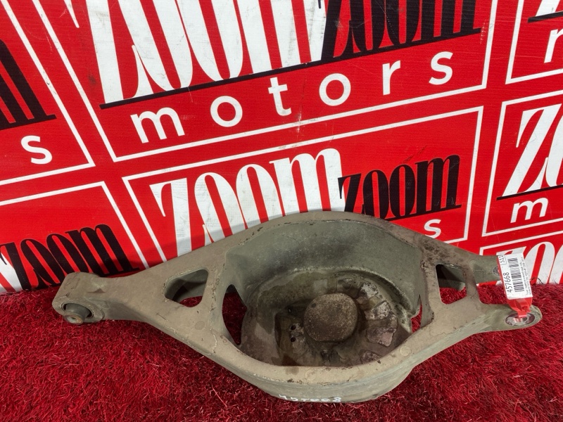 Рычаг подвески нижний, 1800 рублей, Красноярск