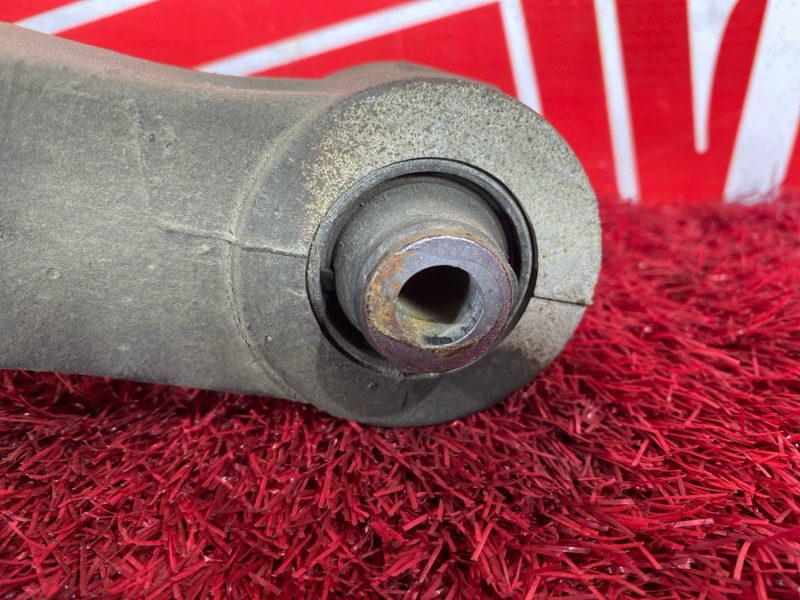 Рычаг подвески нижний, 1800 рублей, Красноярск