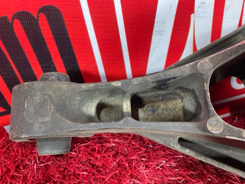 Рычаг подвески нижний, 1800 рублей, Красноярск