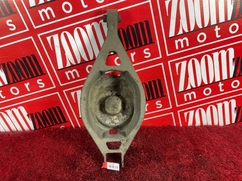 Рычаг подвески нижний, 1800 рублей, Красноярск