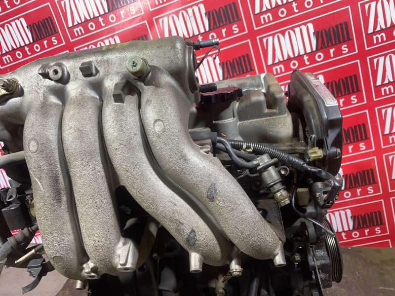 Двигатель, 123500 рублей, Красноярск