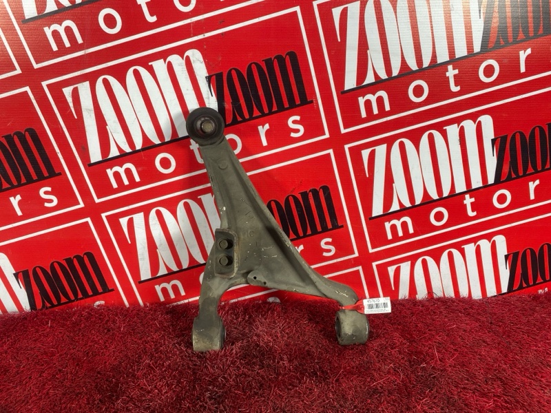 Рычаг подвески верхний, 3500 рублей, Красноярск