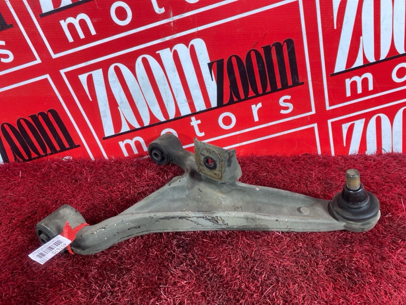 Рычаг подвески верхний, 3500 рублей, Красноярск