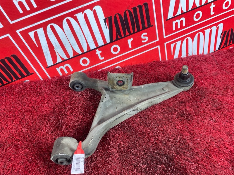 Рычаг подвески верхний, 3500 рублей, Красноярск