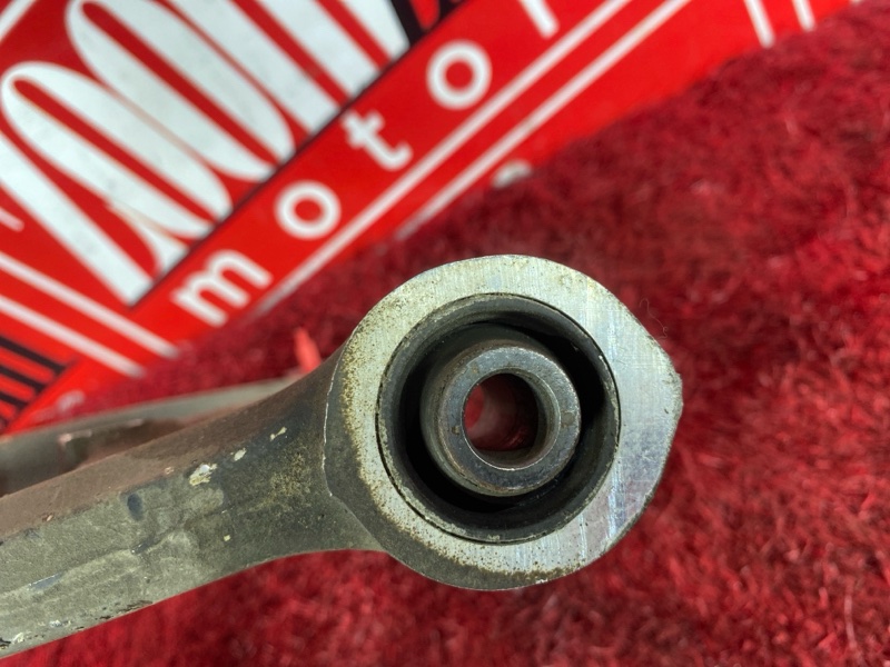 Рычаг подвески верхний, 3500 рублей, Красноярск