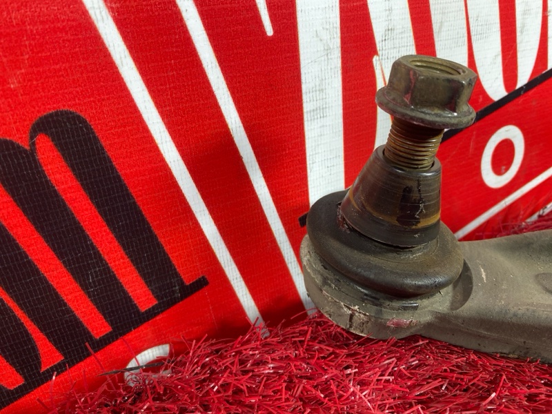 Рычаг подвески верхний, 3500 рублей, Красноярск