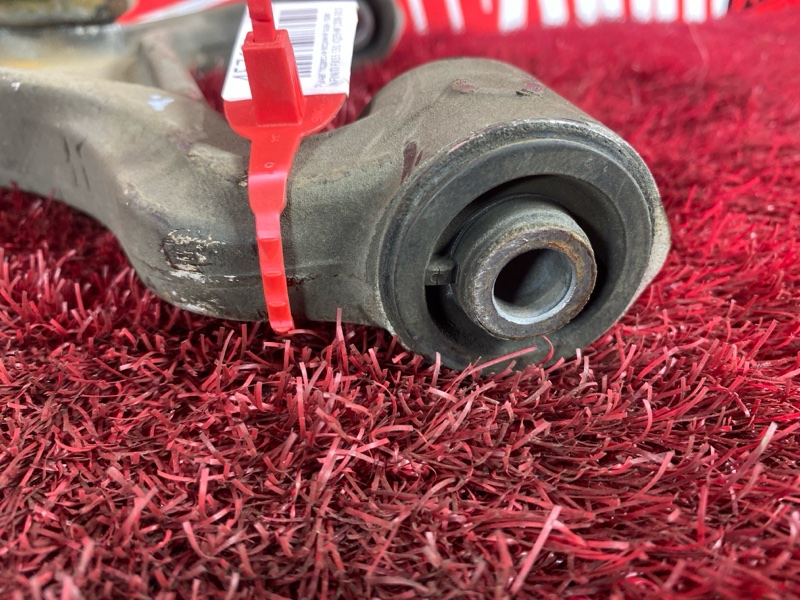 Рычаг подвески верхний, 3500 рублей, Красноярск