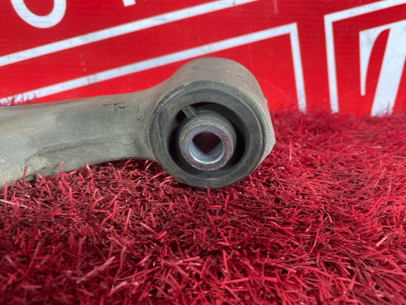 Рычаг подвески верхний, 3500 рублей, Красноярск