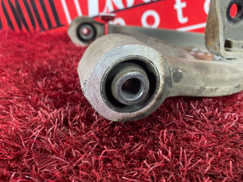 Рычаг подвески верхний, 3500 рублей, Красноярск