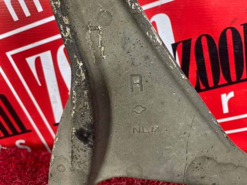 Рычаг подвески верхний, 3500 рублей, Красноярск