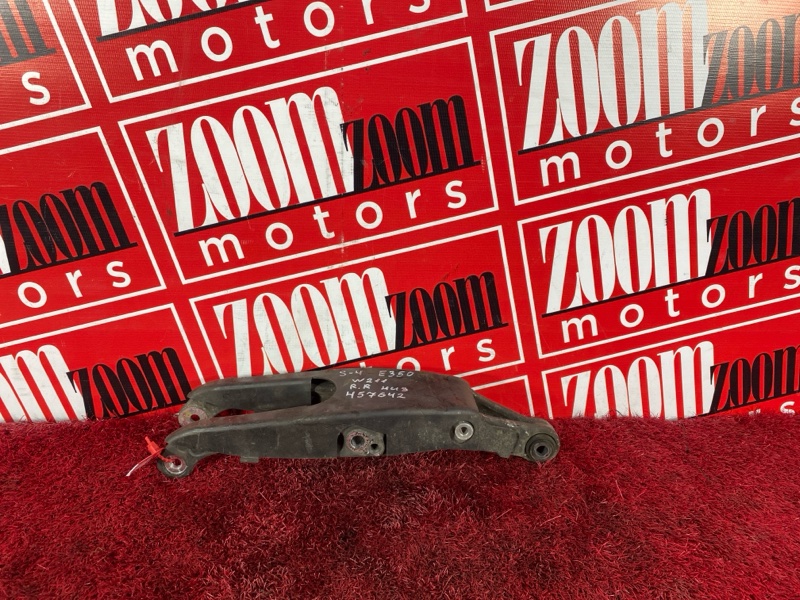 Рычаг подвески нижний, 5300 рублей, Солонцы