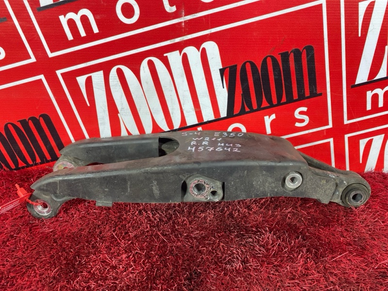 Рычаг подвески нижний, 5300 рублей, Солонцы